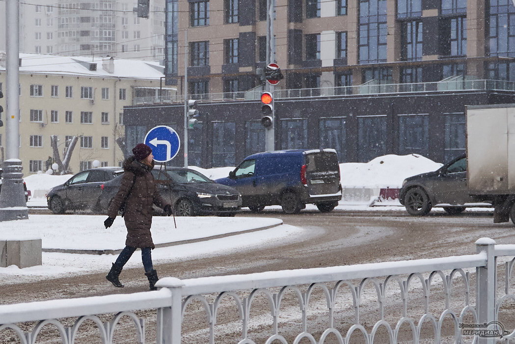 Фото: Лидия Аникина ИА "Уральский меридиан"