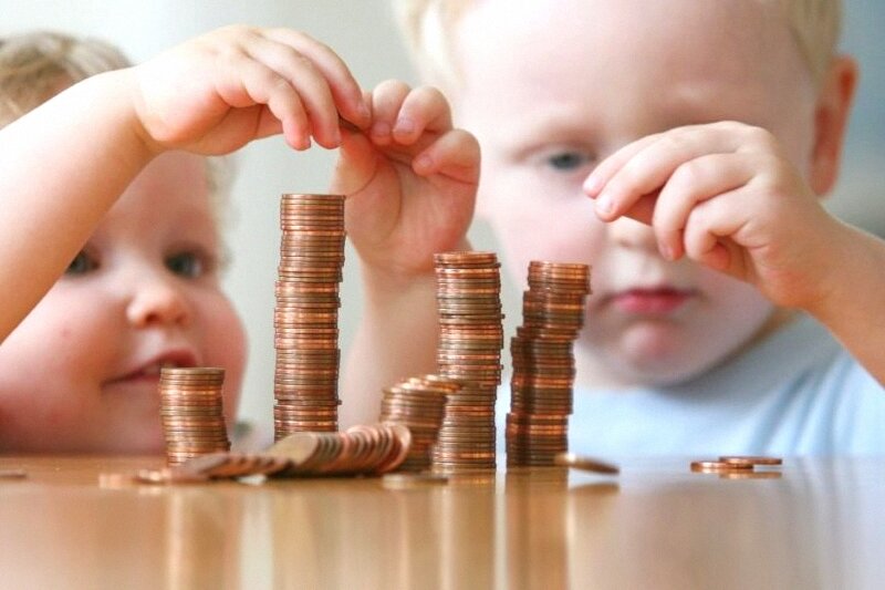 ФОТО: familegal.ru