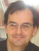  Максим Анатольевич Сторчевой