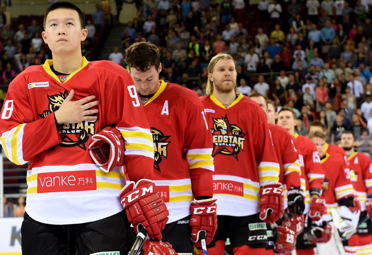 Источник: sportotvet.ru