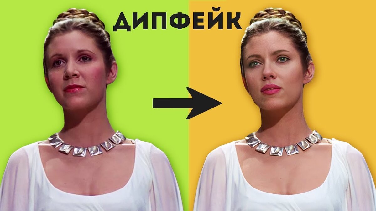 Дипфейки а4. Технология дипфейк. Дипфейк фото. Дипфейк нейросеть. Популярные дипфейки.