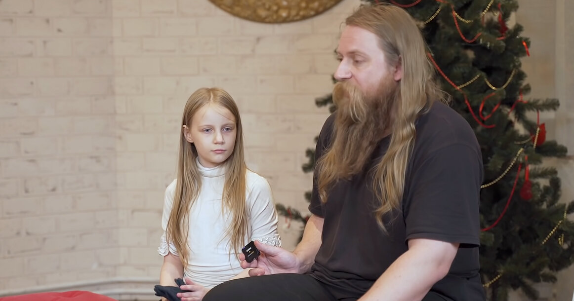 https://storage.yandexcloud.net/moskvichmag/uploads/2022/02/Glavnaya_teplyakov.jpg