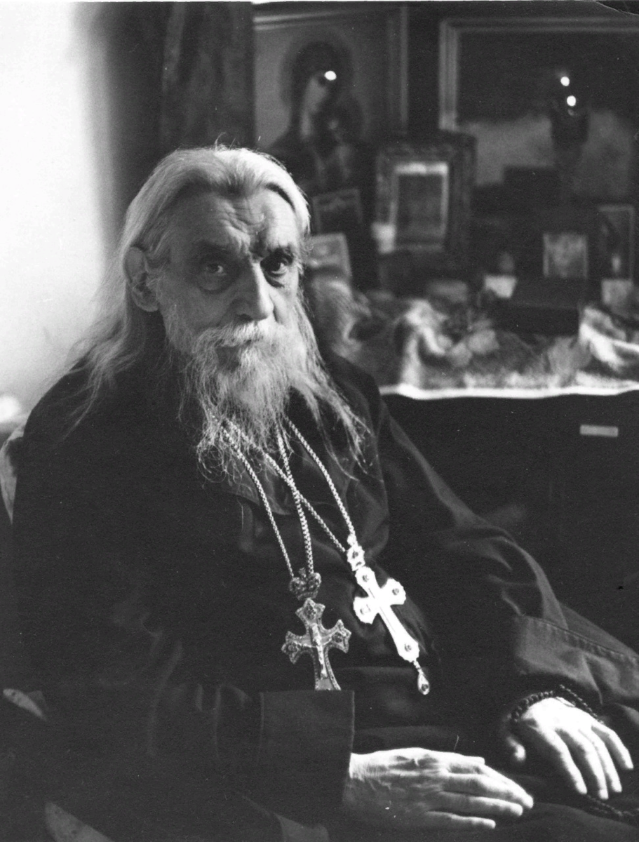 Старец серафим тяпочкин. Серафим тяпочкин. Тяпочкин старец. Старец серафим тяпочкин. Тяпочкин старец.