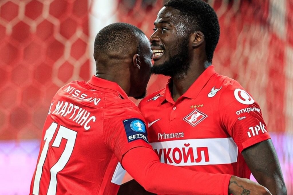 spartak.com