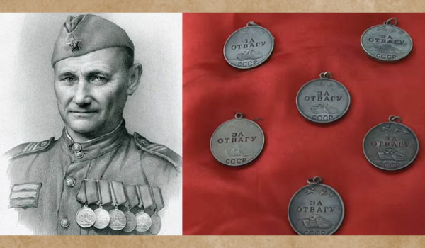 С.В. Грецов. Источник фото: WorldRusNews.ru (https://clck.ru/dwy3m).