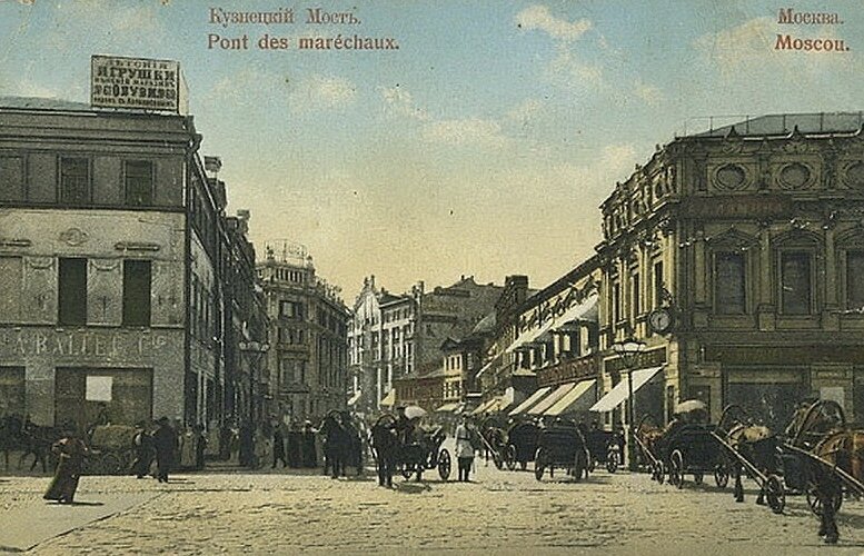 1905