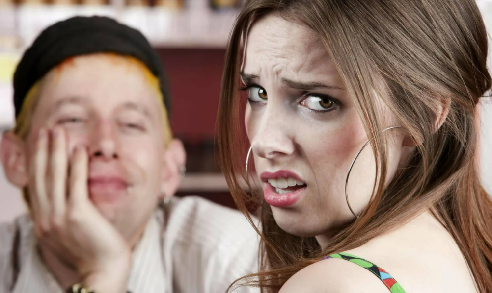 Фотография взята из источника dropi.ru