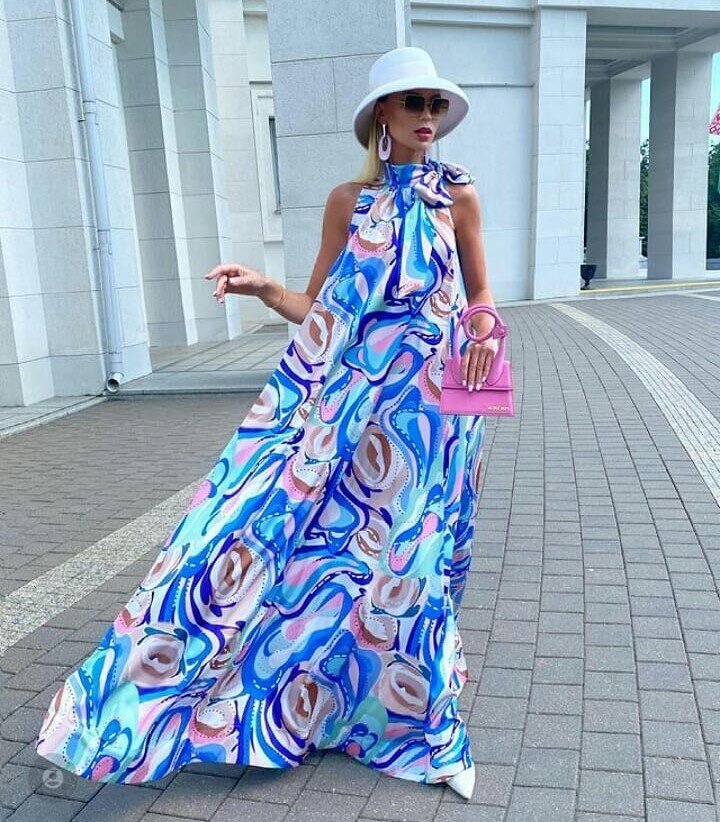 Источник @lovefashion1483