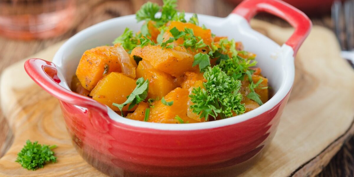 Правильное питание, похудение, диета, рецепты