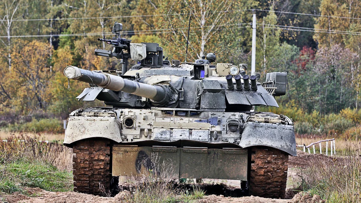Танк т80. Танк т-80бв. Основной боевой танк т-80бв. T-80 БВ.