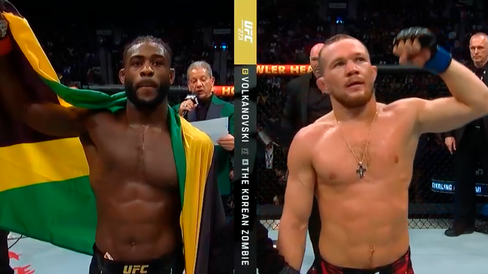 источник ren.tv