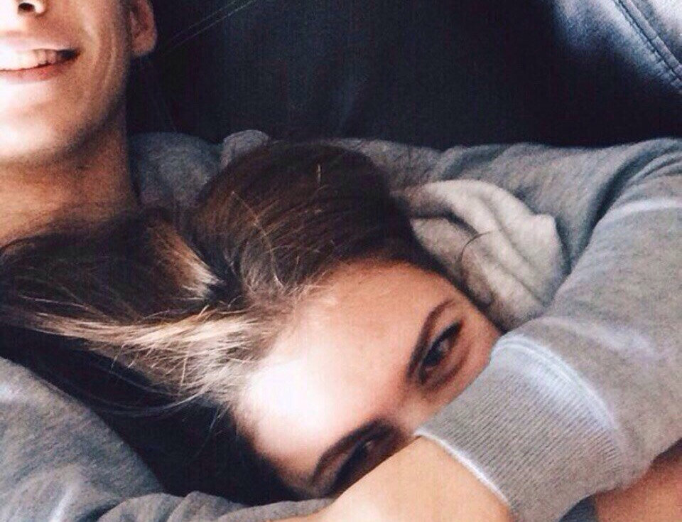 (фото взято из открытых источников интернета)