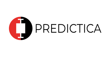 Predictica - система непрерывного развития для прогнозистов