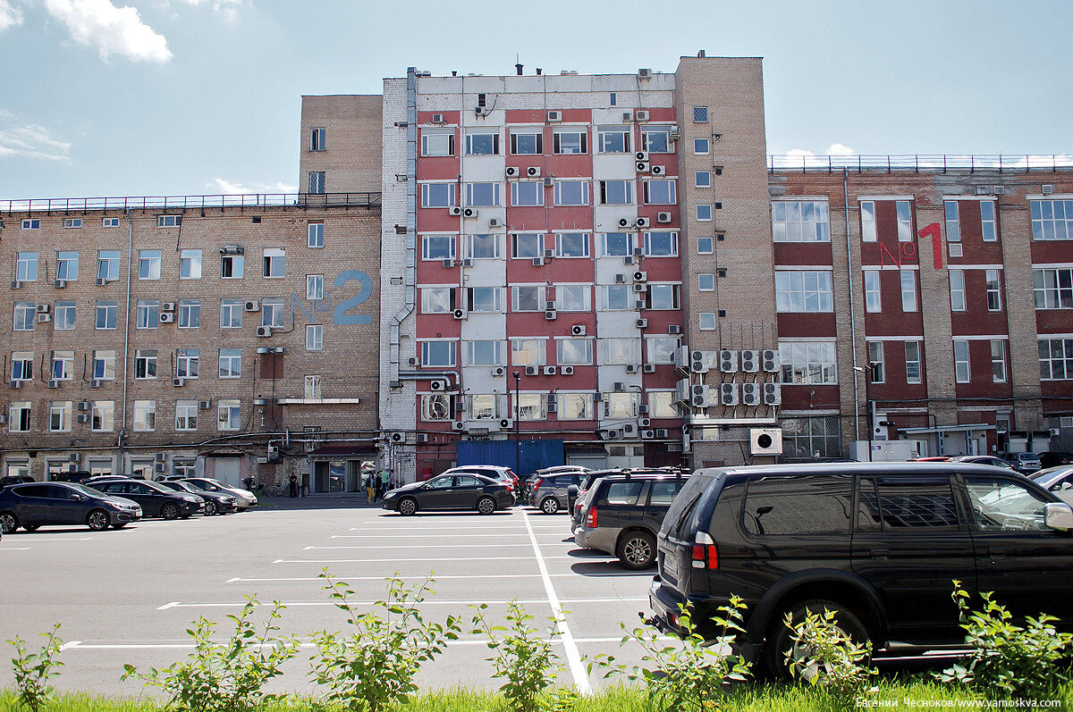 Г москва ул полковая д 3. Полковая 20 Москва. Полковая 55. Полковая улица. Полковая улица, д.20.