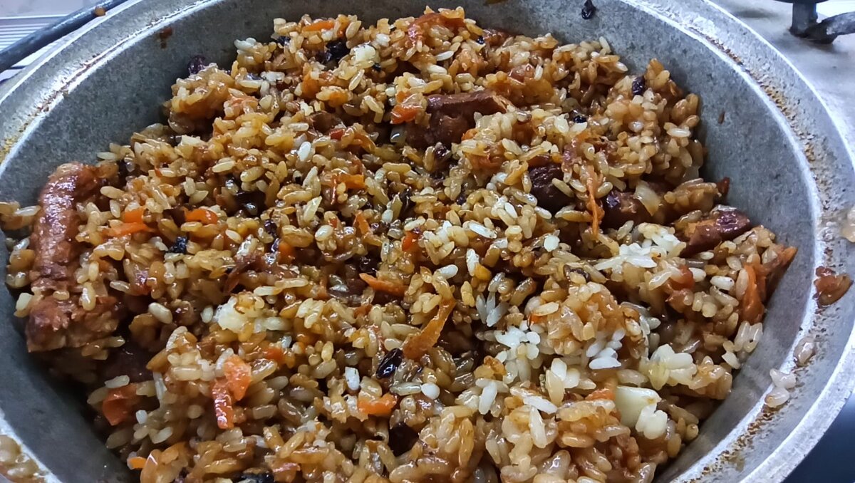 Личное фото