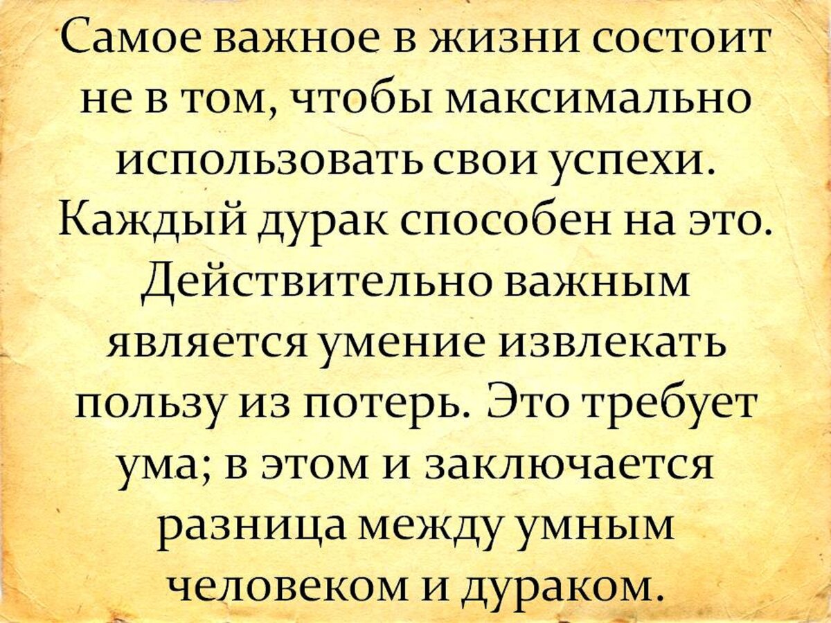 Глупец цитаты. Глупец цитаты