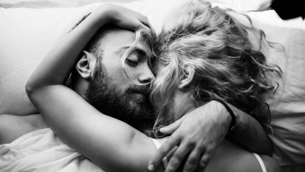 Свободный источник