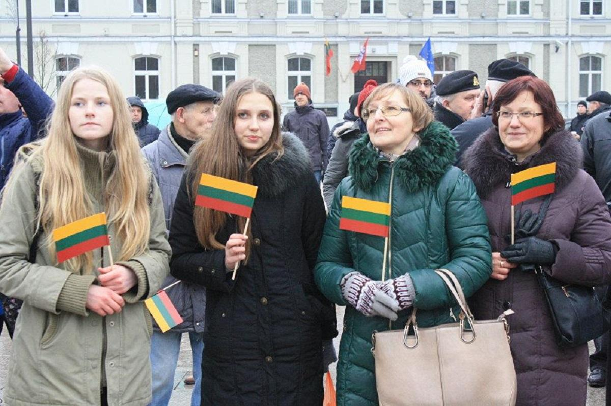 Литва население 2024. Жители Литвы. Литва люди. Литовцы люди. Литовские жители.