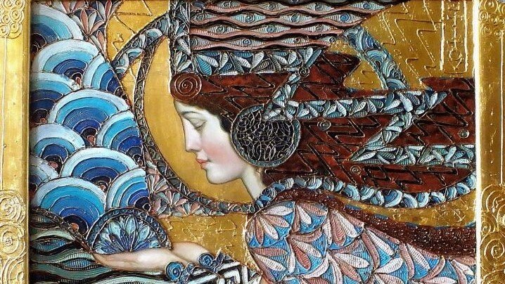 Евгений Титов