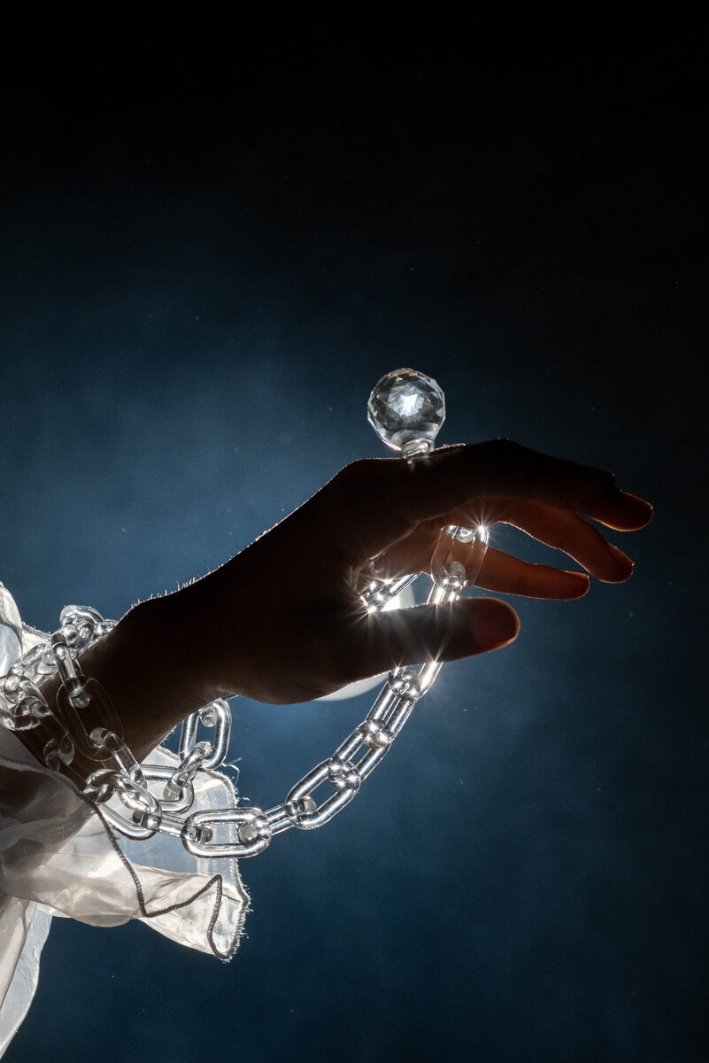 Фото из открытых источников в интернете (автор: cottonbro, фотосток www.pexels.com)