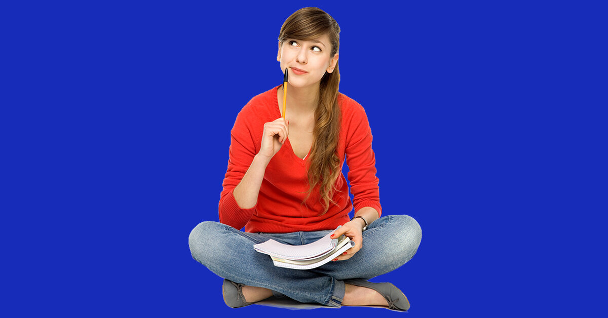 Подготовка к собеседованию - важный этап трудоустройства!