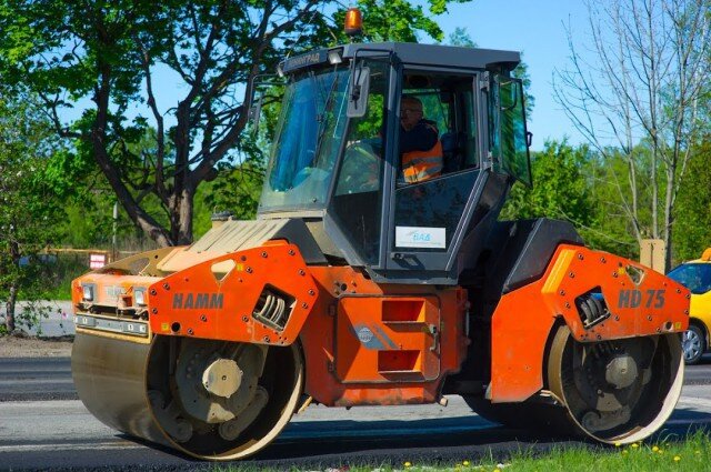   Фото из архива Калининград.Ru