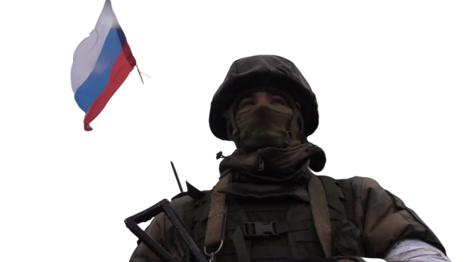 фото из сети