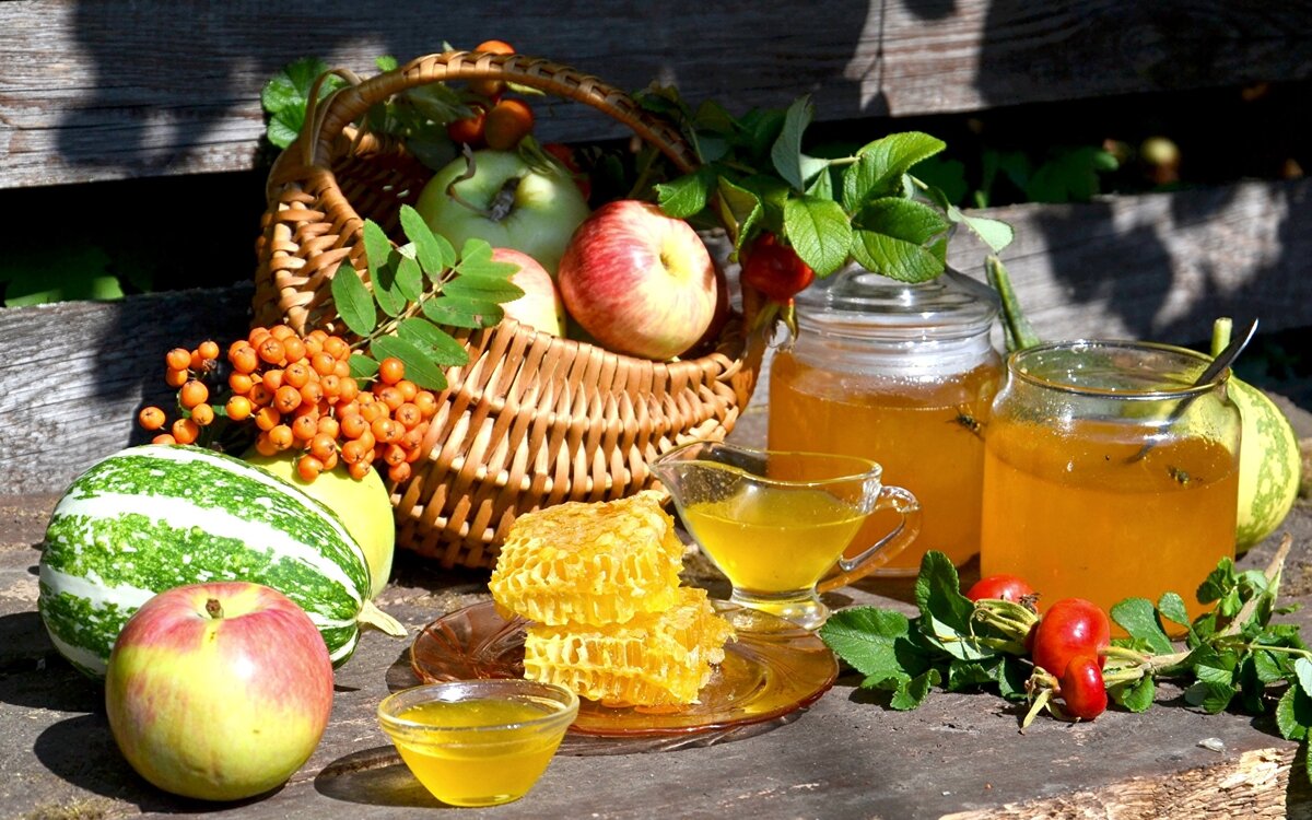 Фото из интернета