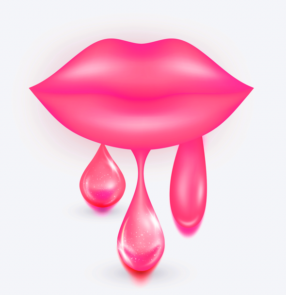    Фото: Shutterstock