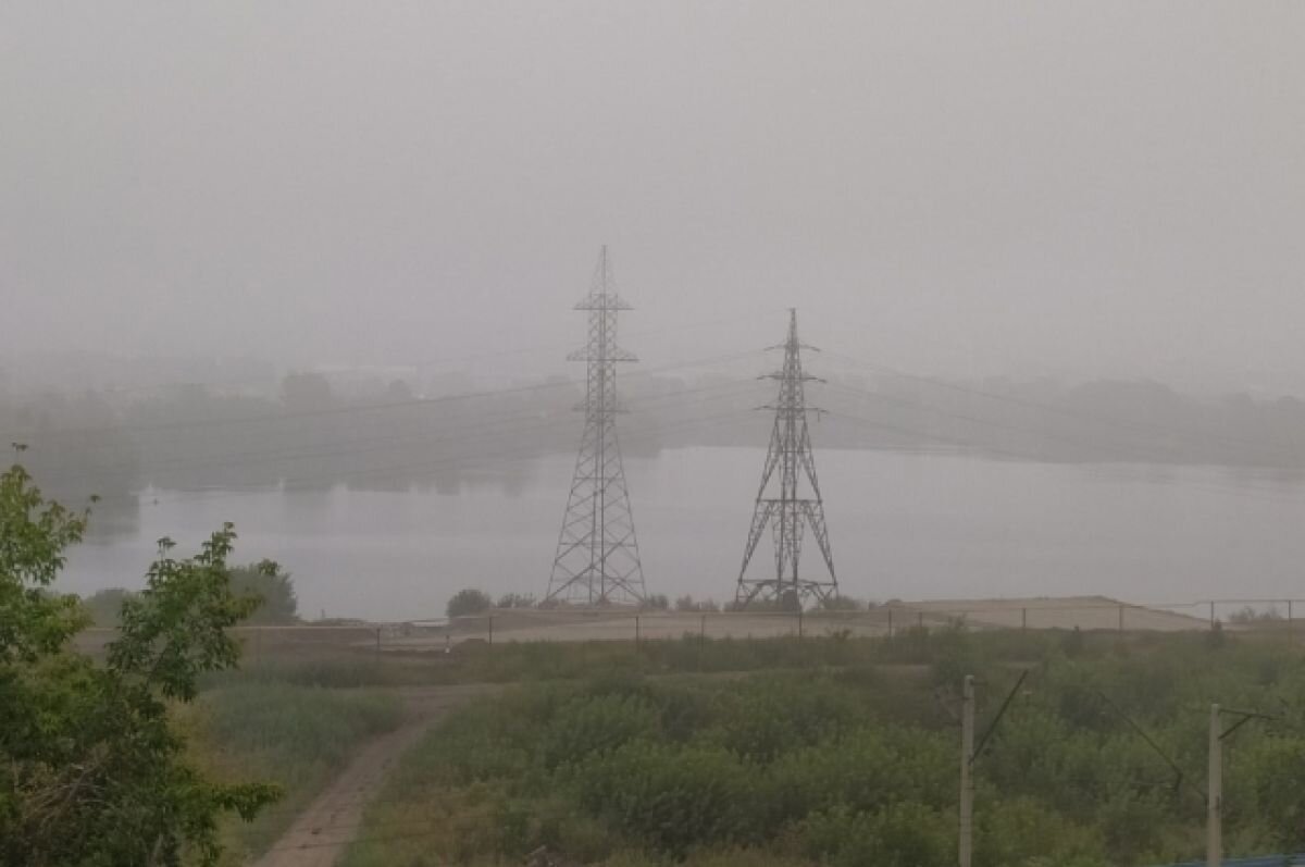 Омск в данное время