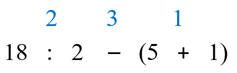 Задание автора