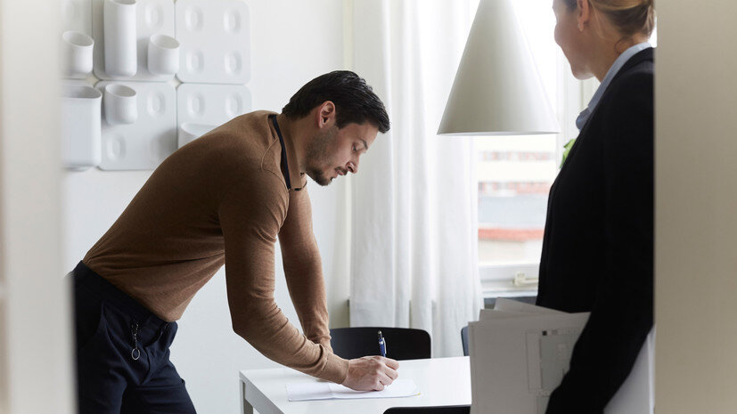   Gettyimages.ru John Berry