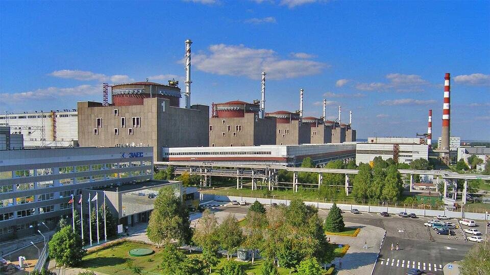 Фото: © Global Look Press/Russian Look