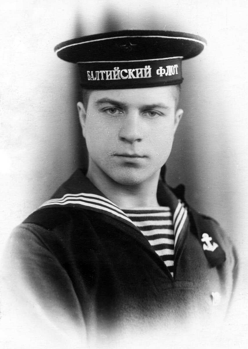 Famous seamen quotes. Было известно морякам. Знаменитый моряк. Известные моряки. Известные моряки.