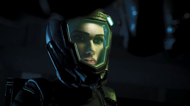  📷    Источник изображения: Telltale Games