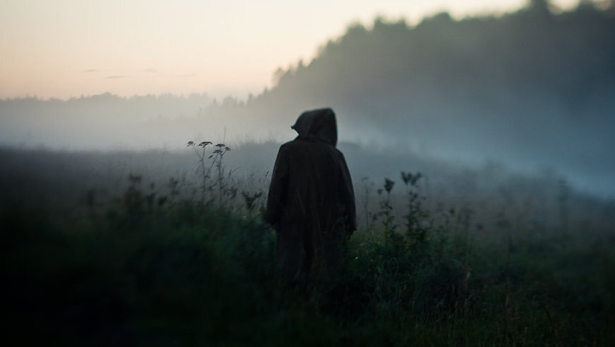 С тех пор как человек понял, что существует, он начал постигать природу счастья