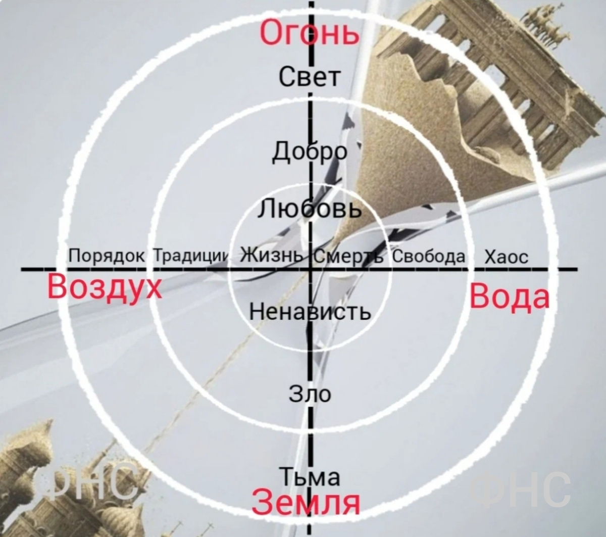 Вслух и не просыпаясь: самый известный в мире рассказчик снов