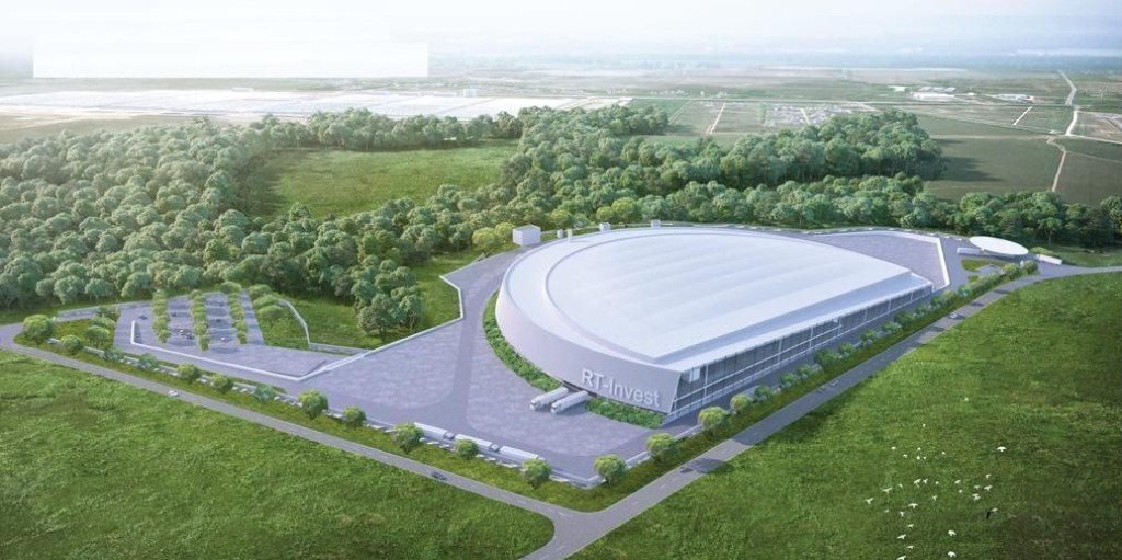 Источник изображения: kashira.ru