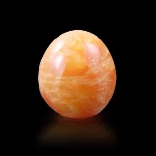 Жемчуг мело