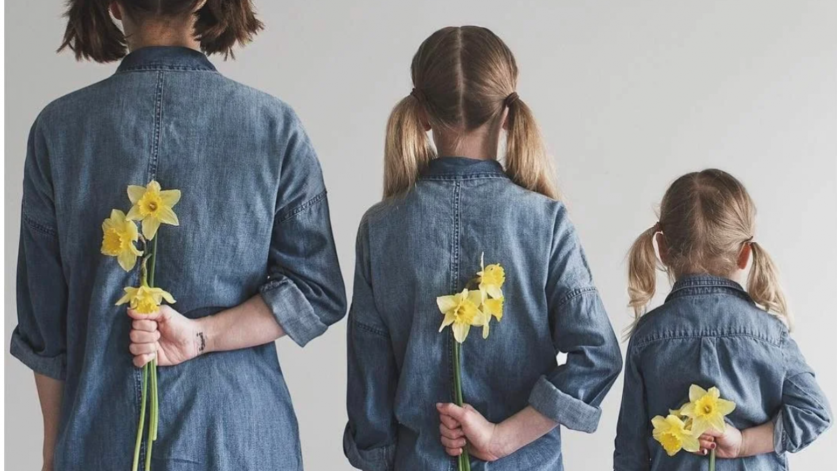 Источник: Яндекс-картинки