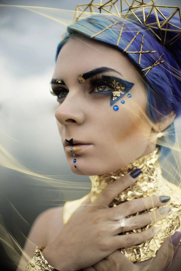 Фото из личного архива 2017г