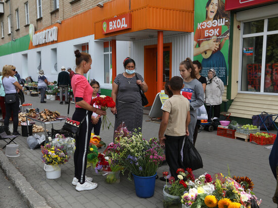     Фото Олега Каргаполова.