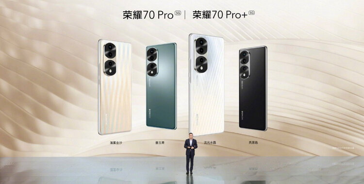 Открытый источник Яндекс