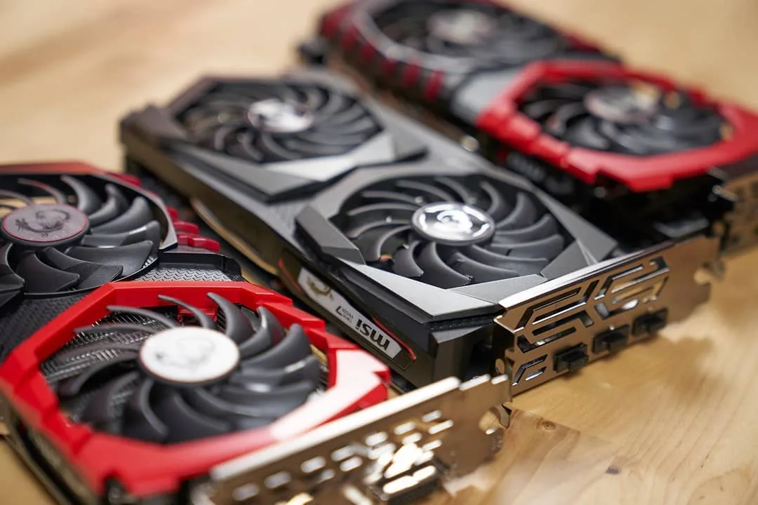 Видеокарты game. 1650 Ti MSI Gaming x. MSI versus GTX 1650ti. Видеокарта 1650 GTX MSI 3d модель. Много видеокарт 1050 ti.