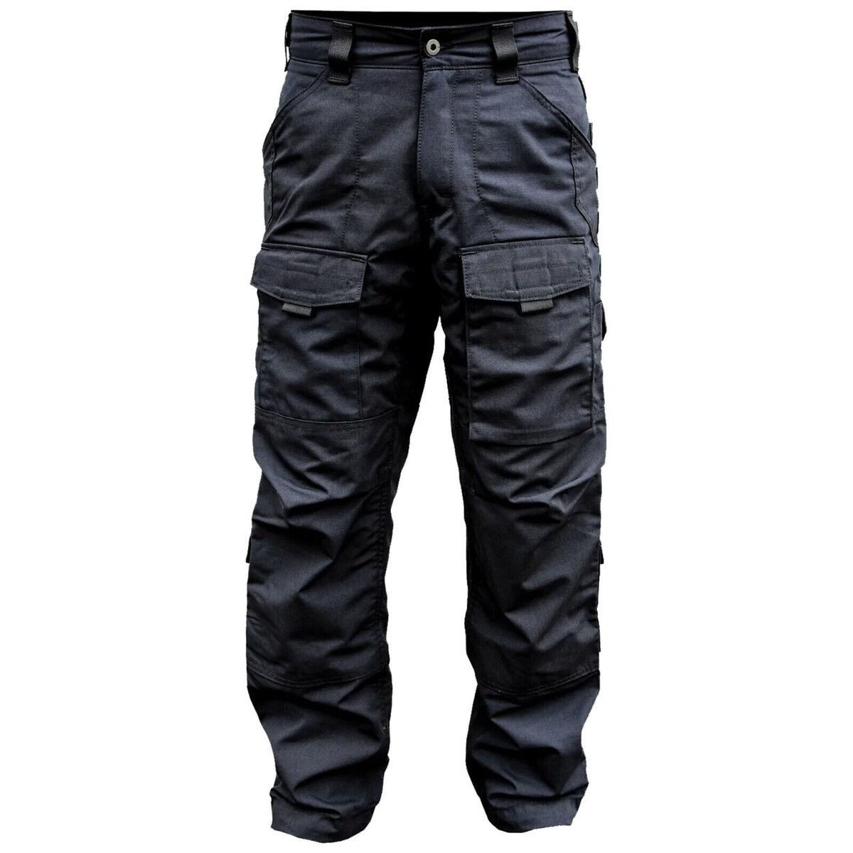 Kitanica All Weather Pants