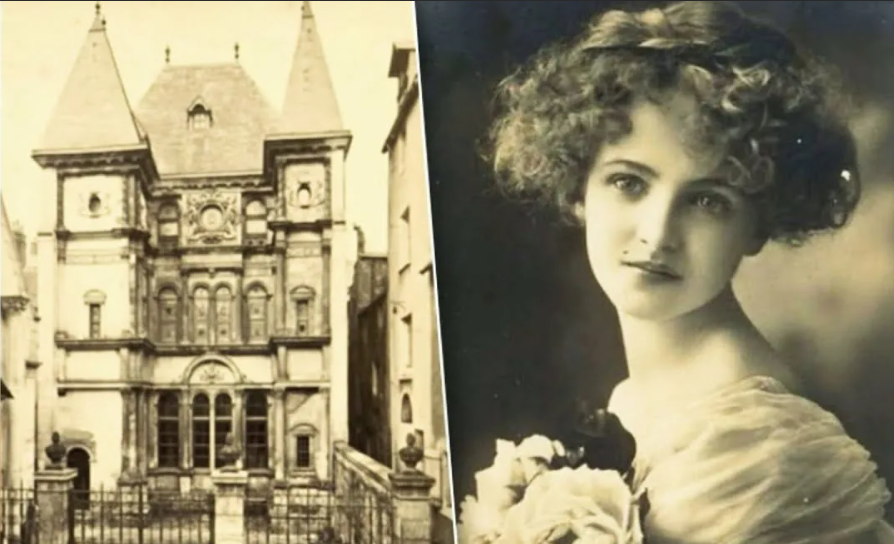  Изображение использовано в иллюстративных целях. Источник: Яндекс. Картинки