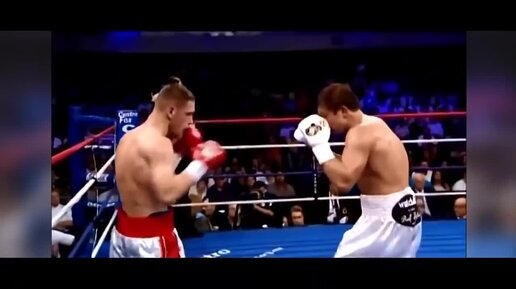 Скачать бесплатно порнофильмы от студии GGG онлайн без регистрации