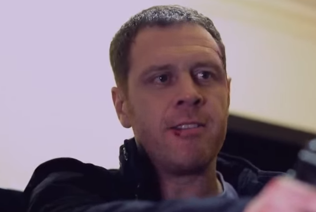 Отцы 2017 год. Здравствуй папа 2015. Лихой остросюжетный боевик 07 й меняет. Здравствуй папа 2015. Отцы 2017 год.