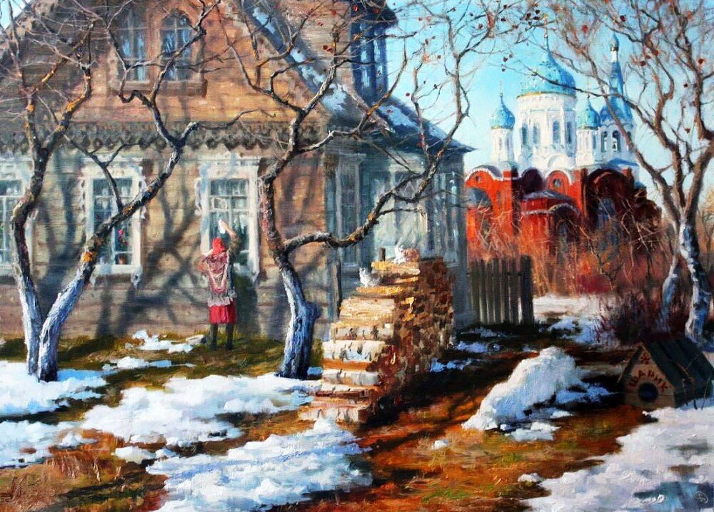 Источник: Pinterest