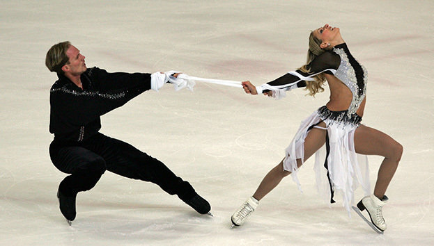 Навка фигурное катание. Форумы фигурного катания навки. Навка фигуристка. Форумы фигурного катания навки. Навка фигурное катание.